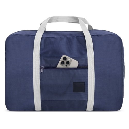 Bolsa Vereda
