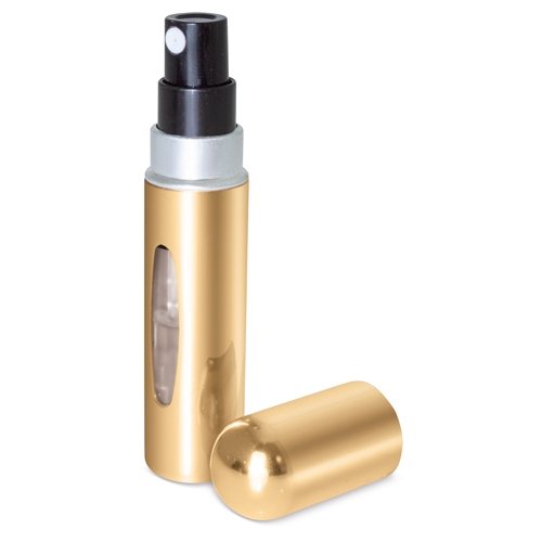 Perfumador Azahar