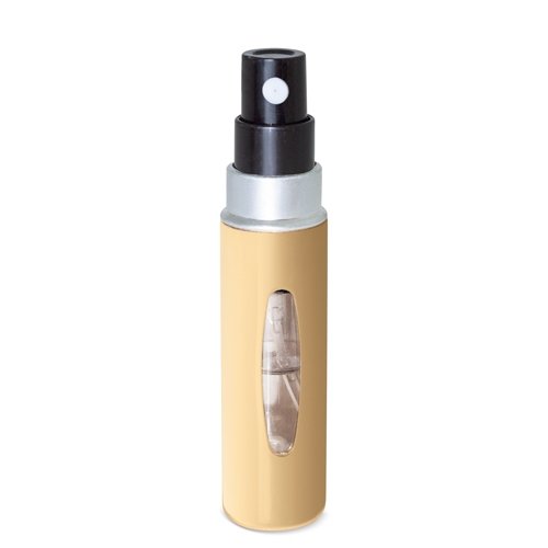 Perfumador Azahar