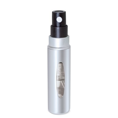 Perfumador Azahar