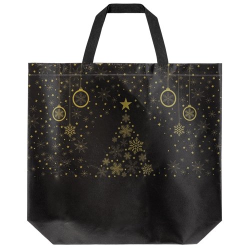 Bolsa Nochebuena