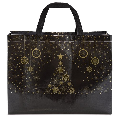 Bolsa Nochebuena