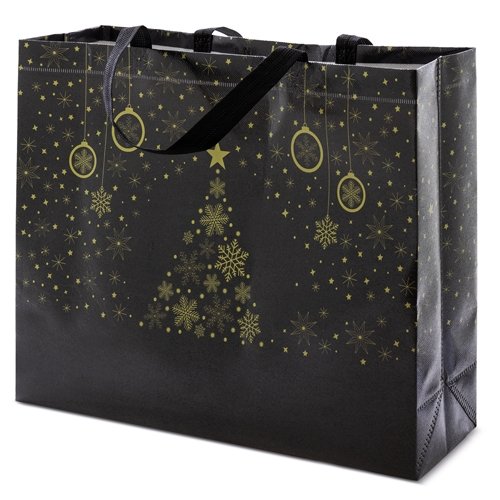 Bolsa Nochebuena