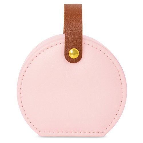 Joyero Alhaja