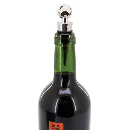 Set Vino Pinot