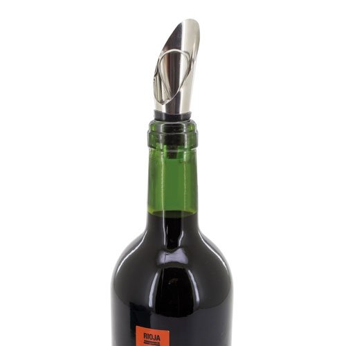 Set Vino Pinot