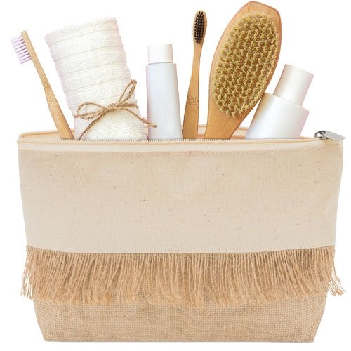 Bolso Neceser Altea