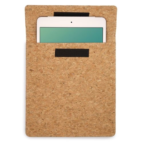 Funda Corcho Tablet