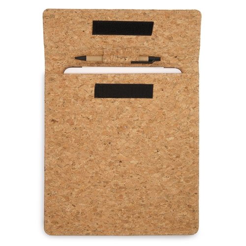 Funda Corcho Tablet