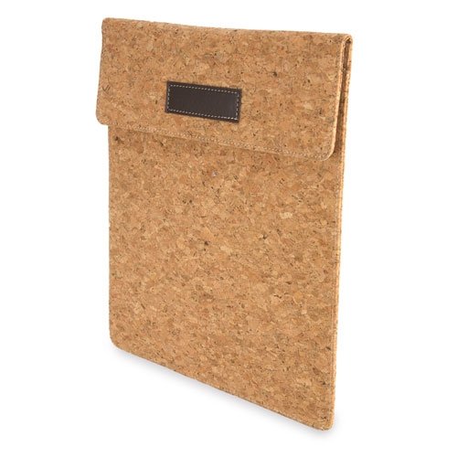 Funda Corcho Tablet