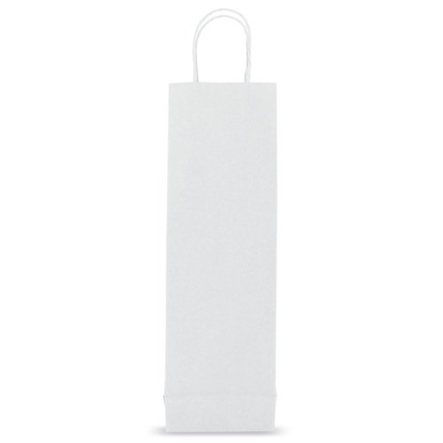 Bolsa Vino Monastrell