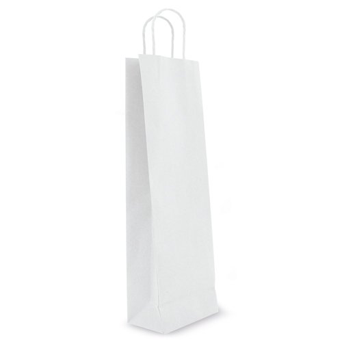 Bolsa Vino Monastrell