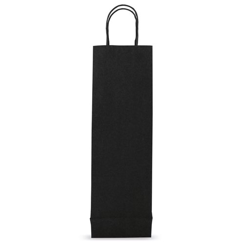 Bolsa Vino Monastrell