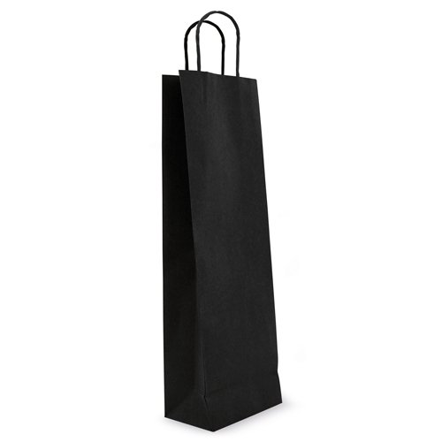 Bolsa Vino Monastrell