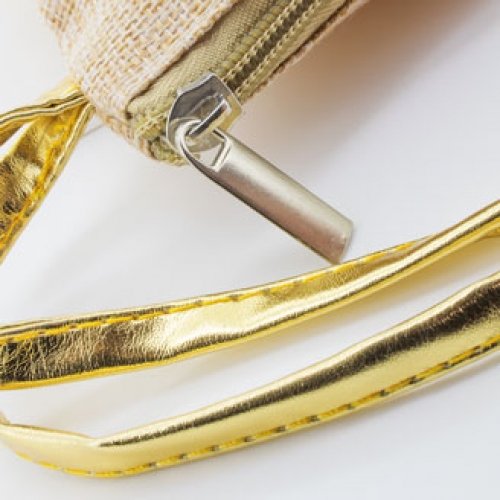 Bolso Neceser Rich