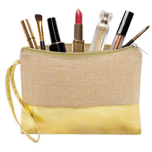 Bolso Neceser Rich