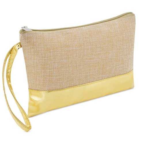 Bolso Neceser Rich