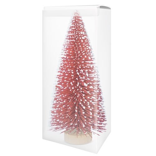 Árbol Nevada