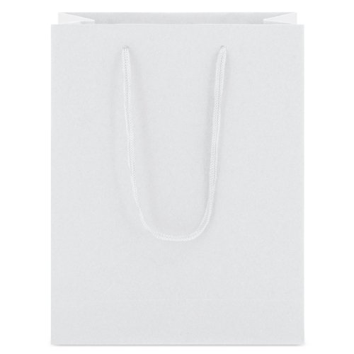 Bolsa Cartoncillo Joanna