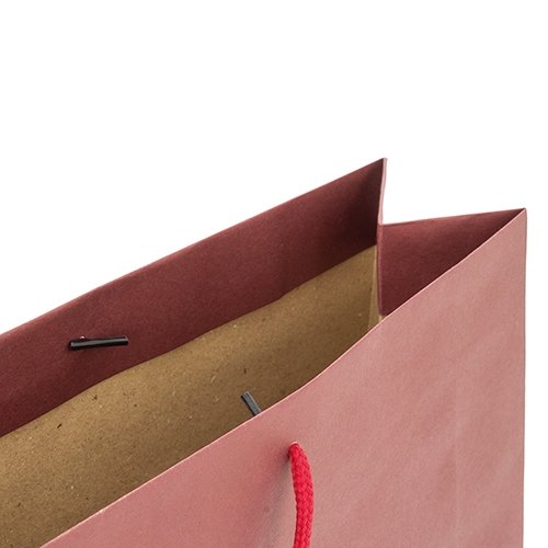 Bolsa Cartoncillo Joanna