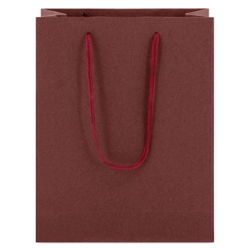 Bolsa Cartoncillo Joanna