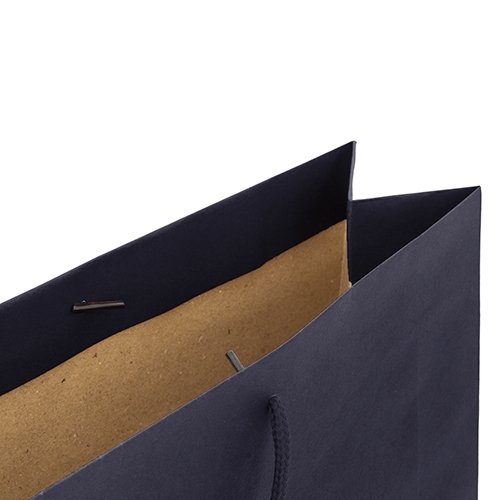 Bolsa Cartoncillo Joanna
