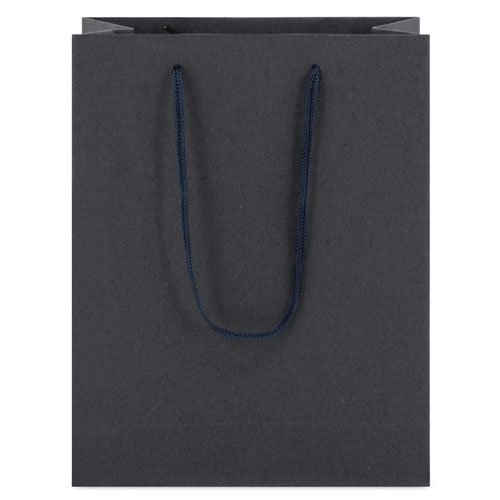 Bolsa Cartoncillo Joanna