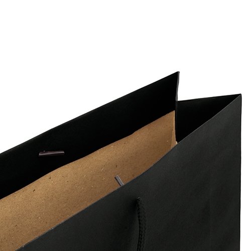 Bolsa Cartoncillo Joanna