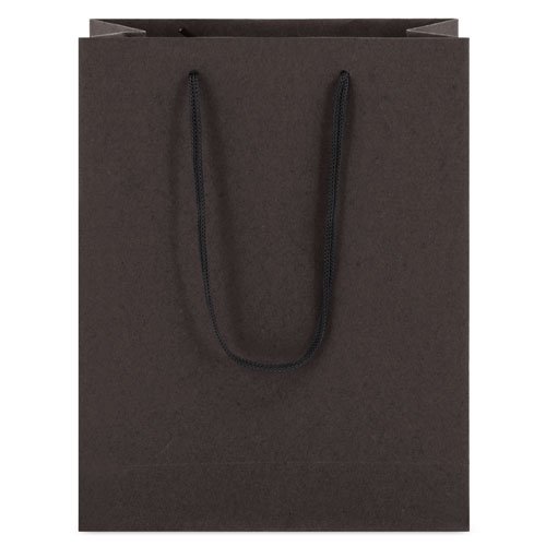 Bolsa Cartoncillo Joanna
