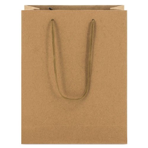 Bolsa Cartoncillo Joanna
