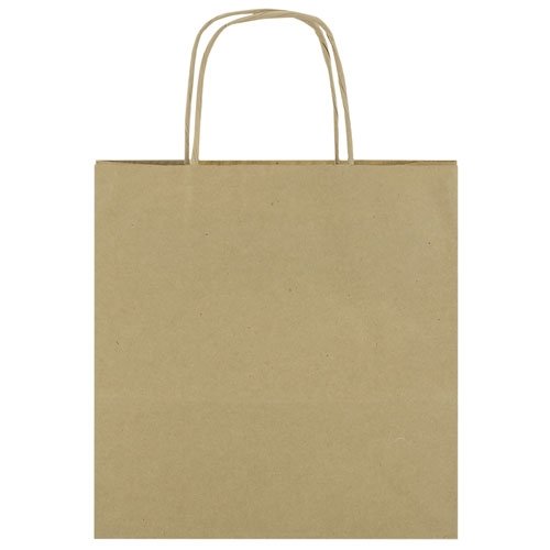 Bolsa Kraft Gift