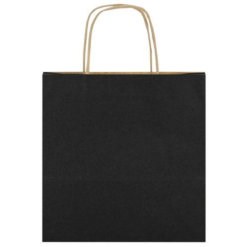 Bolsa Kraft Gift