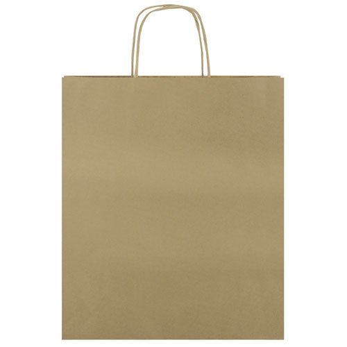 Bolsa Kraft Boutique