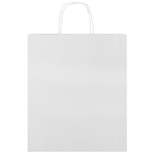 Bolsa Kraft Boutique