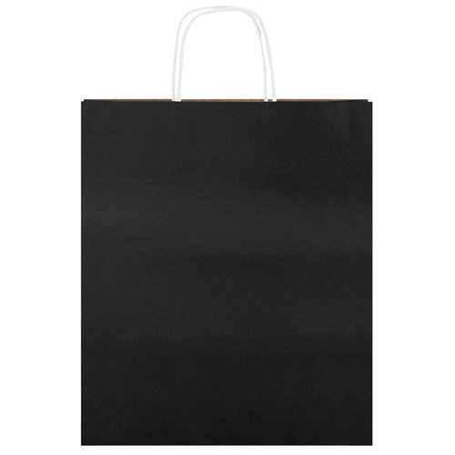 Bolsa Kraft Boutique