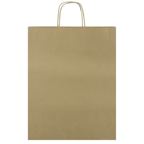Bolsa Kraft Store