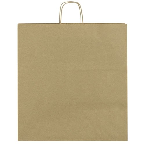 Bolsa Kraft Super King