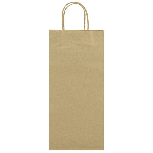 Bolsa Kraft Tower