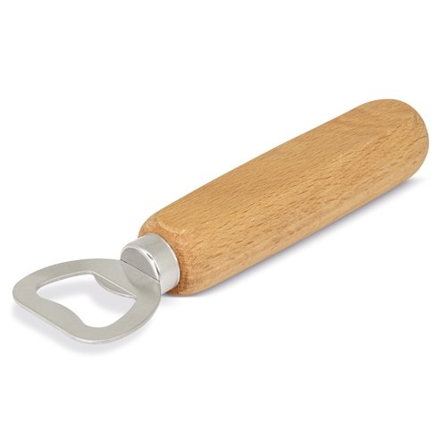 Abridor Madera Zoe