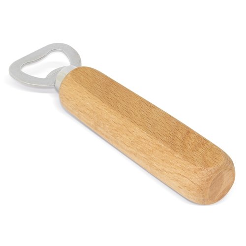 Abridor Madera Zoe