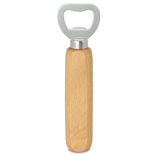 Abridor Madera Zoe