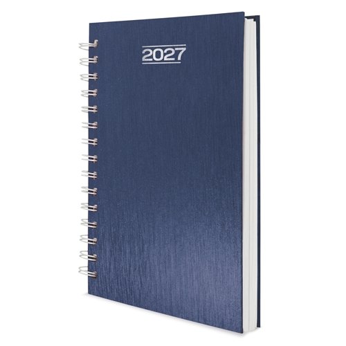 Agenda Azogue A5