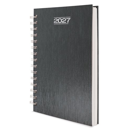 Agenda Azogue A5