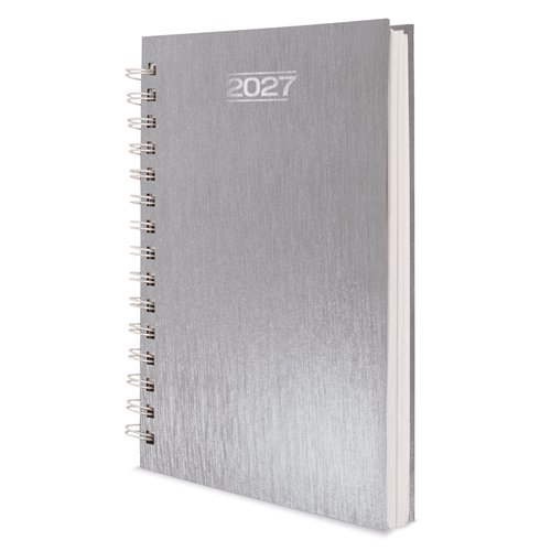 Agenda Azogue A5