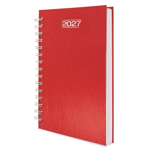 Agenda Azogue A5