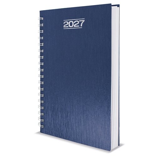 Agenda Azogue B5