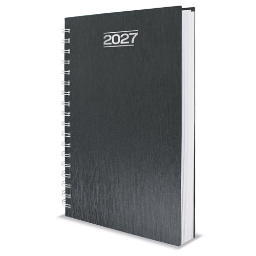 Agenda Azogue B5