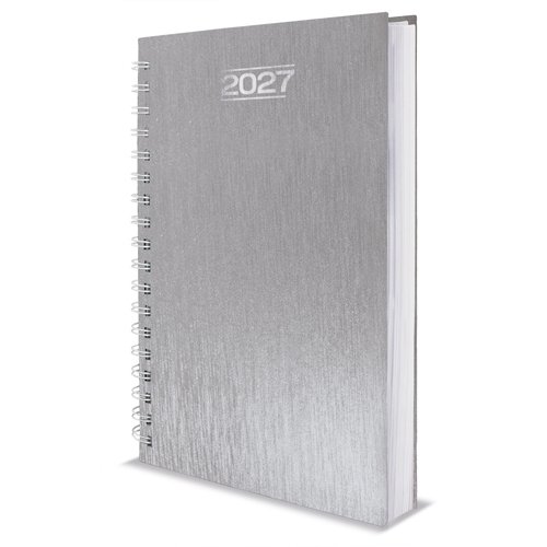 Agenda Azogue B5
