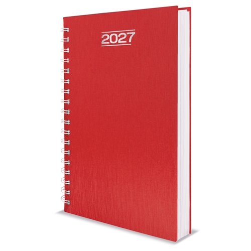 Agenda Azogue B5