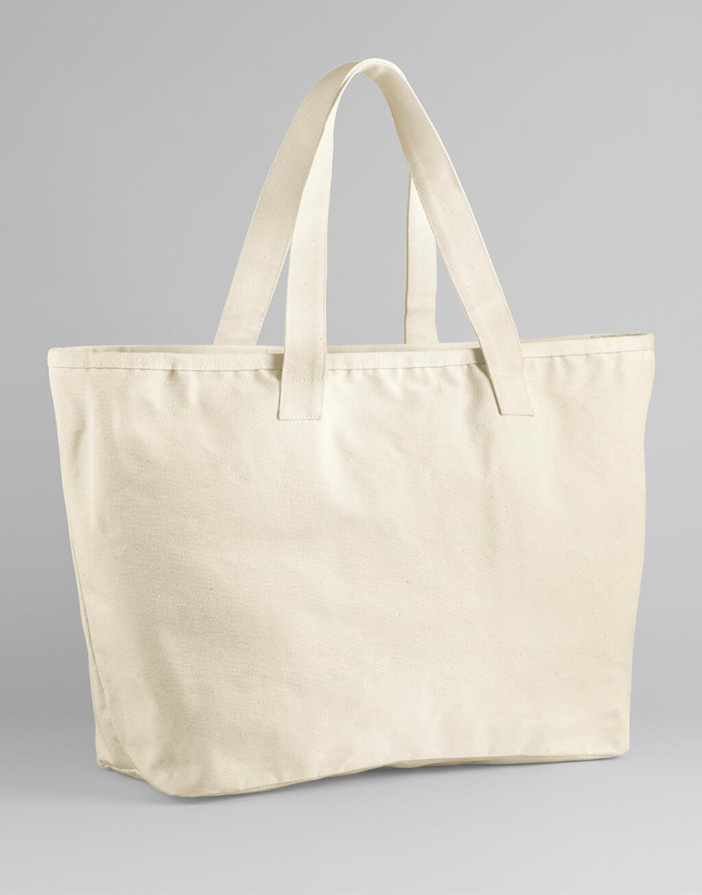 Tote Canvas Moncayo